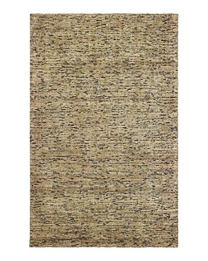 Oriental Weavers Lucent 45906 Area Rug, 6' x 9'