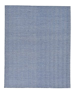 Timeless Rug Designs Luna 69958 Hand-Woven Area Rug, 8' x 10'