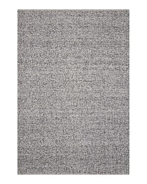 Calvin Klein CK39 Tobiano Area Rug, 4' x 6'