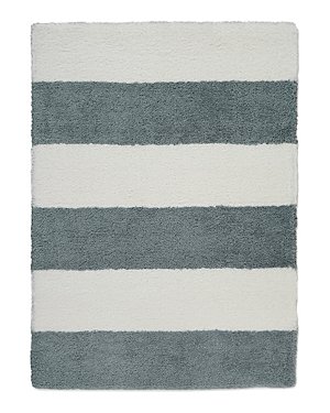 Calvin Klein CK720 Chicago Area Rug, 4' x 6'