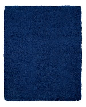 Calvin Klein CK720 Chicago Area Rug, 5' x 7'