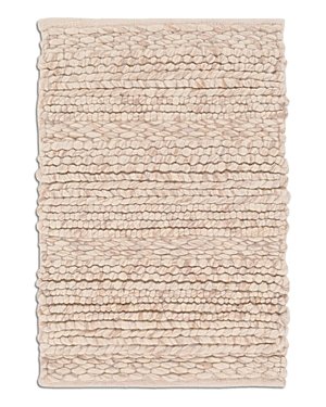 Surya Tahoe Tah-3700 Area Rug, 3' x 5'