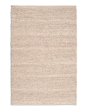 Surya Tahoe Tah-3700 Area Rug, 5' x 8'