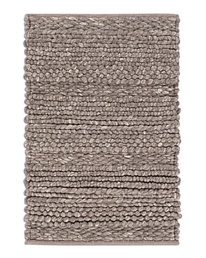 Surya Tahoe Tah-3702 Area Rug, 2' x 3'