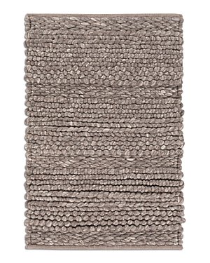 Surya Tahoe Tah-3702 Area Rug, 3' x 5'