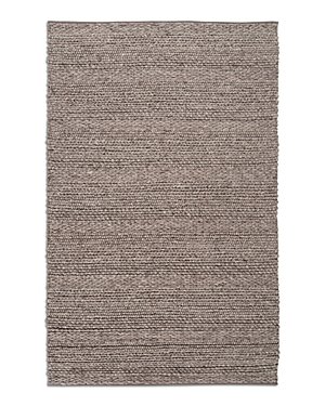 Surya Tahoe Tah-3702 Area Rug, 5' x 8'