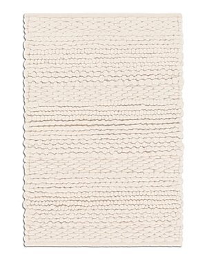 Surya Tahoe Tah-3703 Area Rug, 2' x 3'