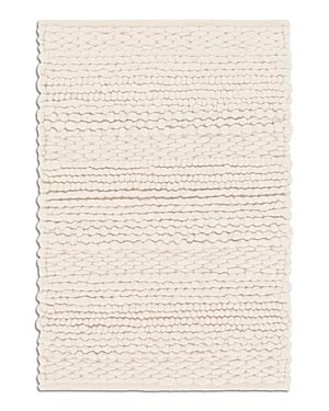 Surya Tahoe Tah-3703 Area Rug, 3' x 5'