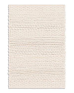 Surya Tahoe Tah-3703 Area Rug, 3' x 5'