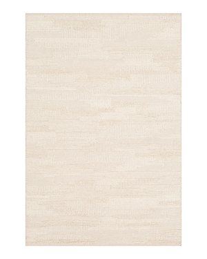 Surya Cocoon Ccn-1000 Area Rug, 2' x 3'