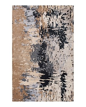 Surya Banshee Ban-3399 Area Rug, 8' x 11'