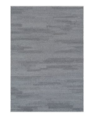 Surya Cocoon Ccn-1003 Area Rug, 2' x 3'