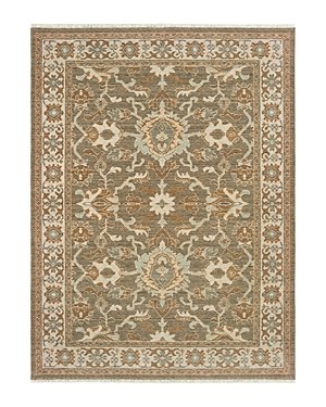 Oriental Weavers Anatolia 1331H Area Rug, 6'7 x 9'6