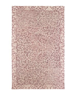 Oriental Weavers Tallavera 55601 Area Rug, 5' x 8'