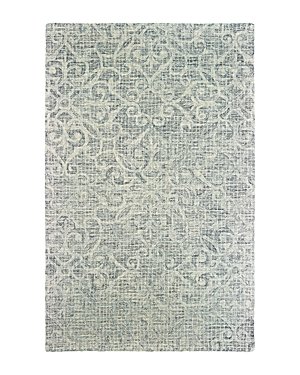 Oriental Weavers Tallavera 55602 Area Rug, 5' x 8'