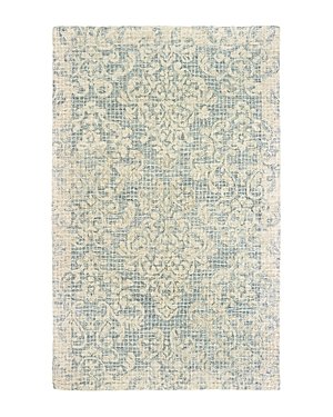Oriental Weavers Tallavera 55604 Area Rug, 5' x 8'