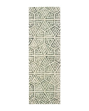 Oriental Weavers Tallavera 55605 Runner Area Rug, 2'6 x 8'