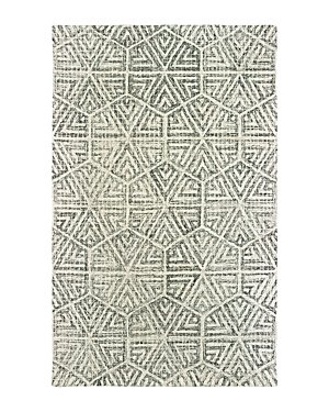 Oriental Weavers Tallavera 55605 Area Rug, 5' x 8'