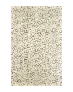 Oriental Weavers Tallavera 55608 Area Rug, 3'6 x 5'6