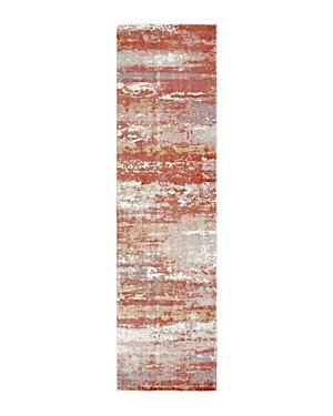 Oriental Weavers Formations 70004 Area Rug, 6' x 9'