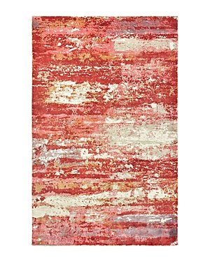 Oriental Weavers Formations 70004 Area Rug, 8' x 10'