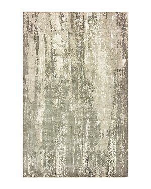 Oriental Weavers Formations 70006 Area Rug, 8' x 10'