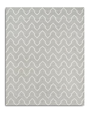 Erin Gates Langdon Lgd-1 Area Rug, 5' x 8'