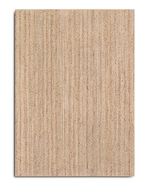 Erin Gates Westshore Wes-1 Runner Area Rug, 2'3 x 8'