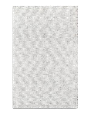 Erin Gates Ledgebrook Led-1 Area Rug, 2' x 3'