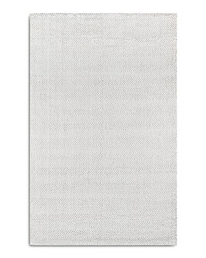 Erin Gates Ledgebrook Led-1 Area Rug, 5' x 8'