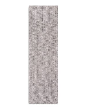 Erin Gates Ledgebrook Led-1 Runner Area Rug, 2'3 x 8'