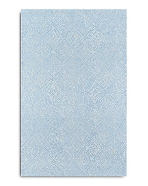 Madcap Cottage Roman Holiday Roh-1 Area Rug, 5' x 8'