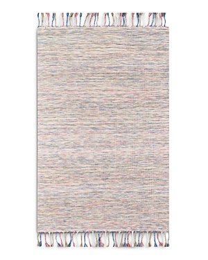 Madcap Cottage Souk Sou-1 Area Rug, 5' x 8'