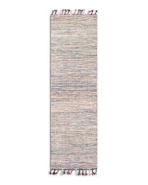 Madcap Cottage Souk Sou-1 Runner Area Rug, 2'3 x 8'