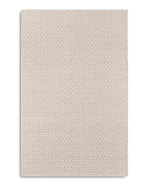 Madcap Cottage Block Island Blo-1 Area Rug, 5' x 8'