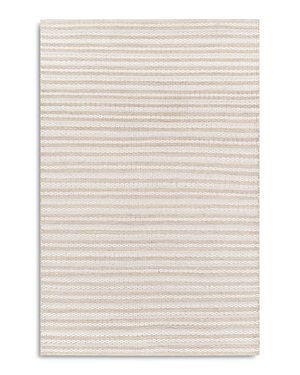 Madcap Cottage Block Island Blo-2 Area Rug, 5' x 8'