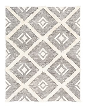 Surya Cherokee Chk-2303 Area Rug, 2' x 3'