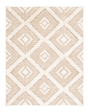 Surya Cherokee Chk-2304 Area Rug, 3' x 5'