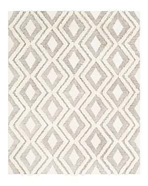 Surya Cherokee Chk-2305 Area Rug, 3' x 5'