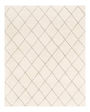 Surya Eaton Eat-2303 Area Rug, 4' x 6'