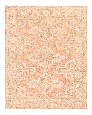 Surya Granada Gnd-2301 Area Rug, 4' x 6'