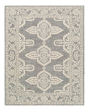 Surya Granada Gnd-2302 Area Rug, 4' x 6'