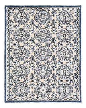 Surya Granada Gnd-2303 Area Rug, 4' x 6'