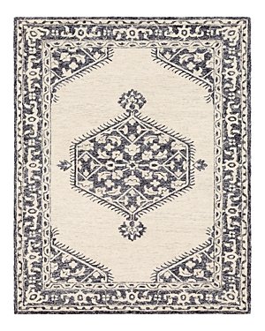 Surya Granada Gnd-2305 Area Rug, 4' x 6'