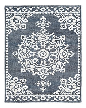 Surya Granada Gnd-2309 Area Rug, 4' x 6'