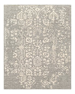 Surya Granada Gnd-2312 Area Rug, 2' x 3'