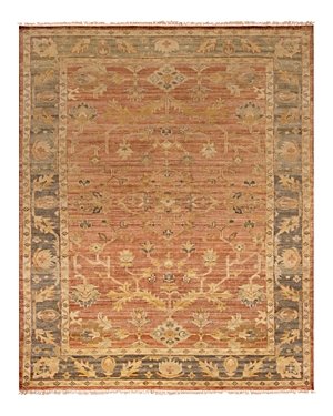 Surya Hillcrest Hil-9009 Area Rug, 2' x 3'