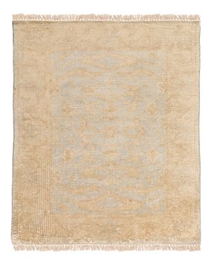 Surya Hillcrest Hil-9010 Area Rug, 2' x 3'