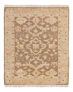 Surya Hillcrest Hil-9011 Area Rug, 2' x 3'