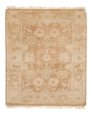 Surya Hillcrest Hil-9012 Area Rug, 2' x 3'